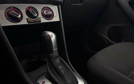 Volkswagen Polo VI (EU Market), 2020 год, 1 250 000 рублей, 15 фотография