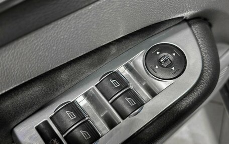 Ford Focus II рестайлинг, 2008 год, 637 000 рублей, 17 фотография