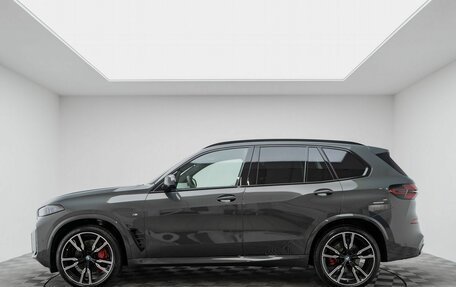 BMW X5, 2026 год, 17 590 000 рублей, 7 фотография