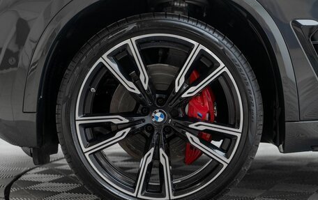 BMW X5, 2026 год, 17 590 000 рублей, 8 фотография