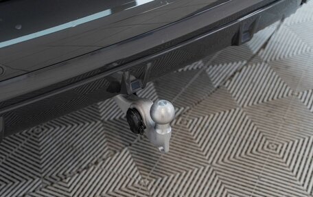 BMW X5, 2026 год, 17 590 000 рублей, 37 фотография
