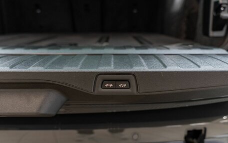 BMW X5, 2026 год, 17 590 000 рублей, 38 фотография