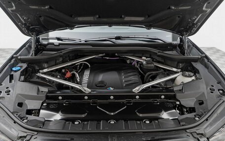 BMW X5, 2026 год, 17 590 000 рублей, 40 фотография
