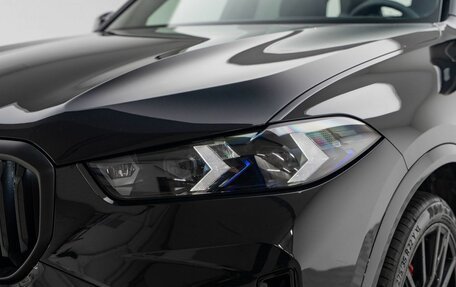 BMW X5, 2026 год, 17 290 000 рублей, 2 фотография