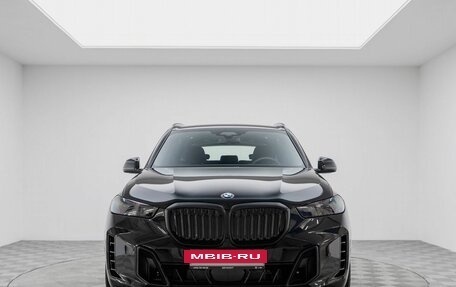 BMW X5, 2026 год, 17 290 000 рублей, 3 фотография