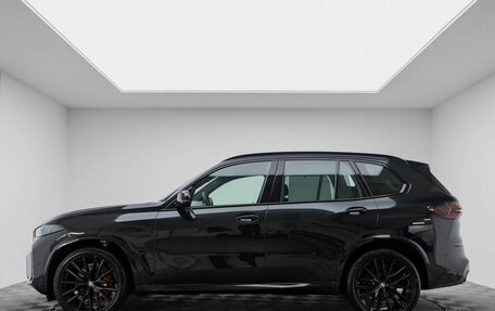 BMW X5, 2026 год, 17 290 000 рублей, 10 фотография