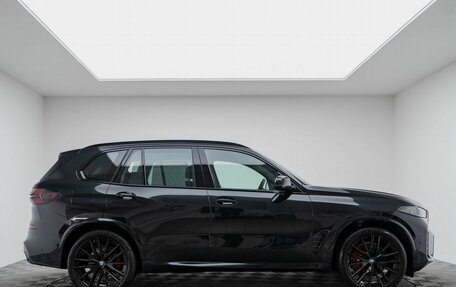 BMW X5, 2026 год, 17 290 000 рублей, 5 фотография