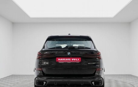 BMW X5, 2026 год, 17 290 000 рублей, 8 фотография