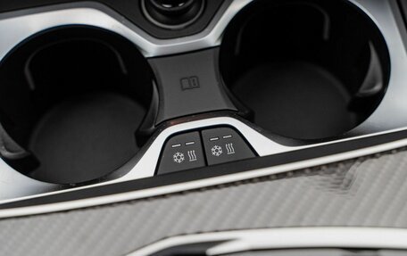 BMW X5, 2026 год, 17 290 000 рублей, 19 фотография