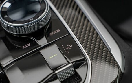 BMW X5, 2026 год, 17 290 000 рублей, 20 фотография