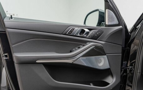 BMW X5, 2026 год, 17 290 000 рублей, 21 фотография