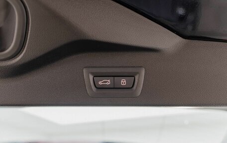 BMW X5, 2026 год, 17 290 000 рублей, 32 фотография