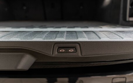 BMW X5, 2026 год, 17 290 000 рублей, 33 фотография