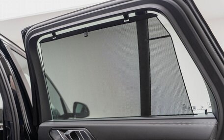 BMW X5, 2026 год, 17 290 000 рублей, 30 фотография