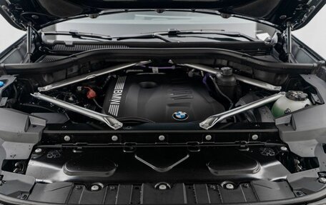 BMW X5, 2026 год, 17 290 000 рублей, 34 фотография
