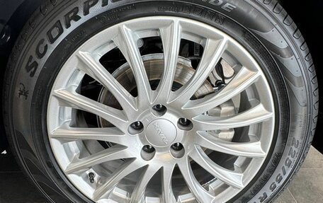 Haval Jolion, 2026 год, 2 649 000 рублей, 7 фотография