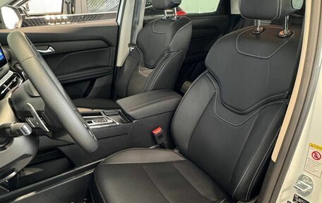 Haval Jolion, 2026 год, 2 649 000 рублей, 11 фотография