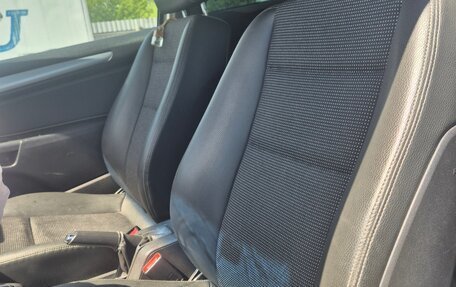 Opel Astra H, 2006 год, 150 000 рублей, 4 фотография