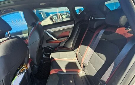 Geely Coolray I, 2023 год, 2 250 000 рублей, 4 фотография
