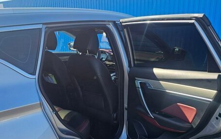 Geely Coolray I, 2023 год, 2 250 000 рублей, 3 фотография