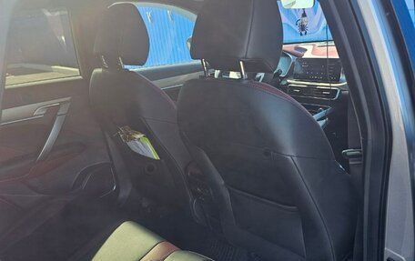 Geely Coolray I, 2023 год, 2 250 000 рублей, 5 фотография
