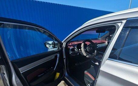 Geely Coolray I, 2023 год, 2 250 000 рублей, 9 фотография