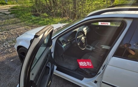 BMW 3 серия, 2002 год, 800 000 рублей, 6 фотография
