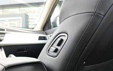 Geely Atlas I, 2019 год, 1 450 000 рублей, 13 фотография