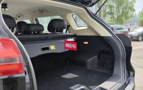 Geely Atlas I, 2019 год, 1 450 000 рублей, 7 фотография