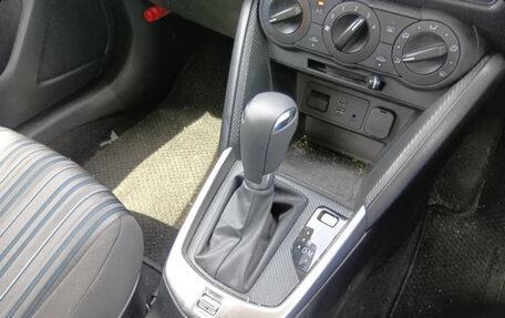 Mazda 2 III, 2022 год, 836 000 рублей, 4 фотография