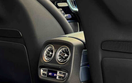Mercedes-Benz G-Класс AMG, 2022 год, 17 340 124 рублей, 15 фотография