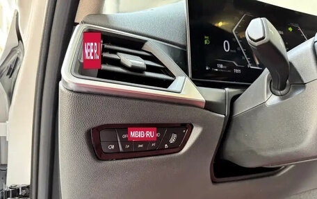 BMW 3 серия, 2023 год, 2 746 000 рублей, 12 фотография