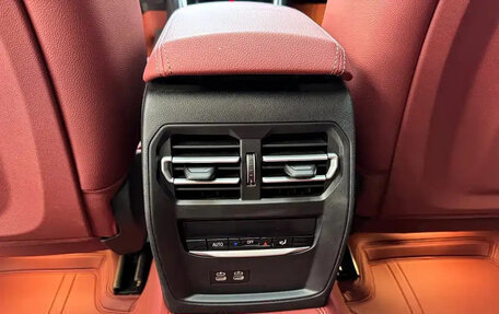 BMW 3 серия, 2023 год, 2 746 000 рублей, 24 фотография