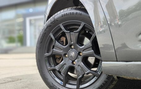 Citroen DS3 I рестайлинг, 2010 год, 480 000 рублей, 7 фотография