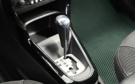 Citroen DS3 I рестайлинг, 2010 год, 480 000 рублей, 17 фотография