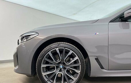 BMW 6 серия, 2021 год, 5 775 000 рублей, 7 фотография