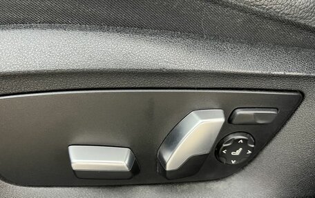 BMW 6 серия, 2021 год, 5 775 000 рублей, 19 фотография