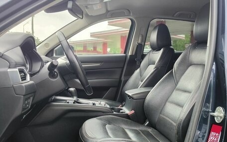 Mazda CX-5 II, 2017 год, 2 500 000 рублей, 14 фотография