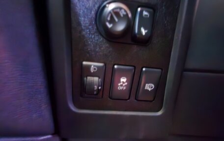 Nissan Qashqai, 2011 год, 1 080 000 рублей, 13 фотография