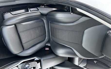 BMW 3 серия, 2020 год, 2 850 000 рублей, 14 фотография