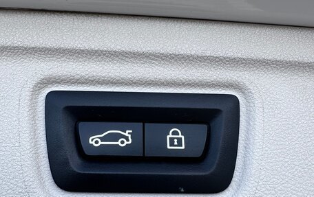BMW 3 серия, 2020 год, 2 850 000 рублей, 22 фотография