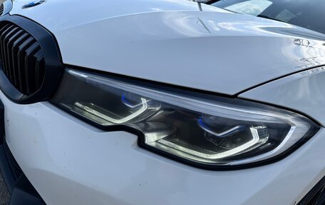 BMW 3 серия, 2020 год, 2 850 000 рублей, 19 фотография