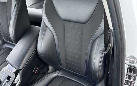 BMW 3 серия, 2020 год, 2 850 000 рублей, 11 фотография