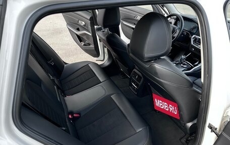 BMW 3 серия, 2020 год, 2 850 000 рублей, 12 фотография
