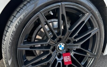 BMW 3 серия, 2020 год, 2 850 000 рублей, 16 фотография