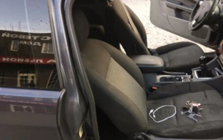 Ford Focus II рестайлинг, 2008 год, 300 000 рублей, 3 фотография