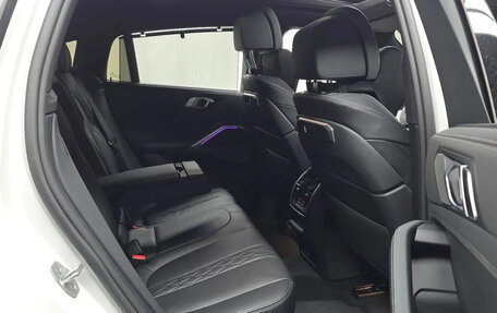 BMW X6, 2025 год, 12 500 000 рублей, 12 фотография