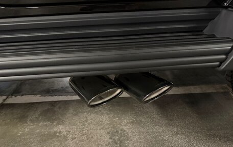 Mercedes-Benz G-Класс AMG, 2026 год, 33 270 000 рублей, 8 фотография
