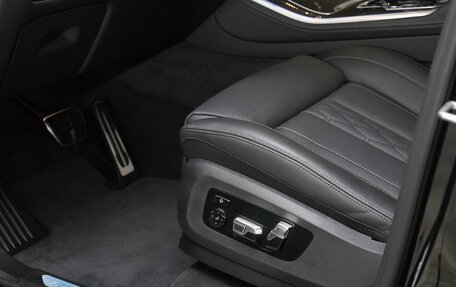 BMW X5, 2025 год, 16 250 000 рублей, 12 фотография
