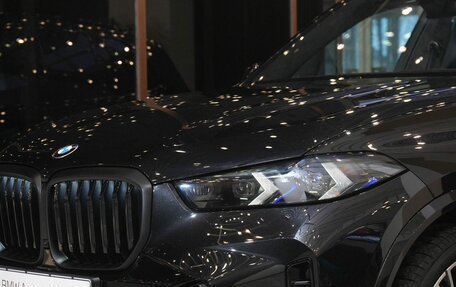 BMW X5, 2025 год, 16 250 000 рублей, 7 фотография